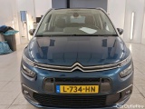  Citroen  C4 Grand Picasso Citroën Grand C4 SpaceTourer PureTech 130 S&S C-Series 5d #21