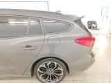  Ford  Focus Ford  1.5 EcoBo 150pk ST-Line X Bus AT Wagon 5d #26