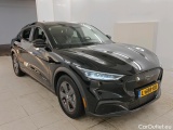  Ford  Mustang Ford  Mach-E 75kWh RWD auto 5d #14