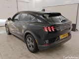  Ford  Mustang Ford  Mach-E 75kWh RWD auto 5d #34