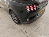  Ford  Mustang Ford  Mach-E 75kWh RWD auto 5d #52