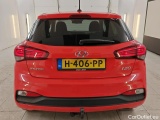  Hyundai  i20 Hyundai  1.0 T-GDI 100 Comfort DCT 5d #10