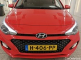  Hyundai  i20 Hyundai  1.0 T-GDI 100 Comfort DCT 5d #5