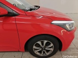  Hyundai  i20 Hyundai  1.0 T-GDI 100 Comfort DCT 5d #13