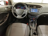  Hyundai  i20 Hyundai  1.0 T-GDI 100 Comfort DCT 5d #16