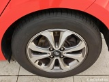 Hyundai  i20 Hyundai  1.0 T-GDI 100 Comfort DCT 5d #23