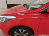  Hyundai  i20 Hyundai  1.0 T-GDI 100 Comfort DCT 5d #27
