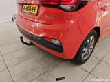  Hyundai  i20 Hyundai  1.0 T-GDI 100 Comfort DCT 5d #51
