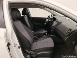 Hyundai  i20 Hyundai  1.0 T-GDI 100 Comfort 5d #3