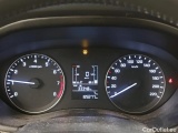  Hyundai  i20 Hyundai  1.0 T-GDI 100 Comfort 5d #7