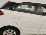  Hyundai  i20 Hyundai  1.0 T-GDI 100 Comfort 5d #15