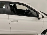  Hyundai  i20 Hyundai  1.0 T-GDI 100 Comfort 5d #21