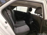  Hyundai  i20 Hyundai  1.0 T-GDI 100 Comfort 5d #22
