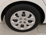  Hyundai  i20 Hyundai  1.0 T-GDI 100 Comfort 5d #24
