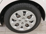  Hyundai  i20 Hyundai  1.0 T-GDI 100 Comfort 5d #27