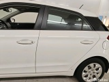 Hyundai  i20 Hyundai  1.0 T-GDI 100 Comfort 5d #31