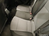  Hyundai  i20 Hyundai  1.0 T-GDI 100 Comfort 5d #34