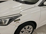  Hyundai  i20 Hyundai  1.0 T-GDI 100 Comfort 5d #37