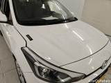  Hyundai  i20 Hyundai  1.0 T-GDI 100 Comfort 5d #57