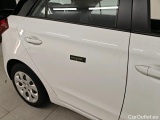  Hyundai  i20 Hyundai  1.0 T-GDI 100 Comfort 5d #64