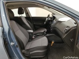  Hyundai  i20 Hyundai  1.0 T-GDI 100 Comfort 5d #3