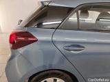  Hyundai  i20 Hyundai  1.0 T-GDI 100 Comfort 5d #14