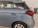  Hyundai  i20 Hyundai  1.0 T-GDI 100 Comfort 5d #17