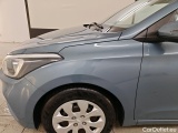  Hyundai  i20 Hyundai  1.0 T-GDI 100 Comfort 5d #20