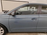  Hyundai  i20 Hyundai  1.0 T-GDI 100 Comfort 5d #19