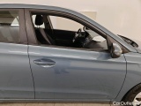  Hyundai  i20 Hyundai  1.0 T-GDI 100 Comfort 5d #27