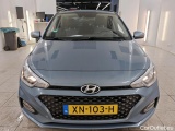  Hyundai  i20 Hyundai  1.0 T-GDI 100 Comfort 5d #29