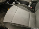  Hyundai  i20 Hyundai  1.0 T-GDI 100 Comfort 5d #31
