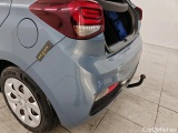  Hyundai  i20 Hyundai  1.0 T-GDI 100 Comfort 5d #47