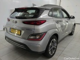  Hyundai  Konna Hyundai KONA Comfort Electric 64 kWh 5d #2