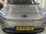  Hyundai  Konna Hyundai KONA Comfort Electric 64 kWh 5d #5