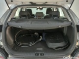  Hyundai  Konna Hyundai KONA Comfort Electric 64 kWh 5d #8