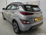  Hyundai  Konna Hyundai KONA Comfort Electric 64 kWh 5d #9