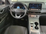  Hyundai  Konna Hyundai KONA Comfort Electric 64 kWh 5d #16