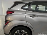  Hyundai  Konna Hyundai KONA Comfort Electric 64 kWh 5d #18