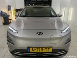  Hyundai  Konna Hyundai KONA Comfort Electric 64 kWh 5d #21