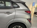  Hyundai  Konna Hyundai KONA Comfort Electric 64 kWh 5d #24
