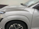 Hyundai  Konna Hyundai KONA Comfort Electric 64 kWh 5d #27