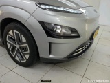  Hyundai  Konna Hyundai KONA Comfort Electric 64 kWh 5d #35