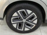  Hyundai  Konna Hyundai KONA Comfort Electric 64 kWh 5d #41