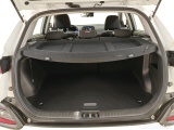  Hyundai  Konna Hyundai KONA 1.6 GDI HEV Comfort 5d #8