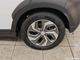  Hyundai  Konna Hyundai KONA 1.6 GDI HEV Comfort 5d #11
