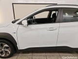  Hyundai  Konna Hyundai KONA 1.6 GDI HEV Comfort 5d #18
