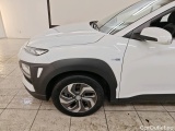  Hyundai  Konna Hyundai KONA 1.6 GDI HEV Comfort 5d #19
