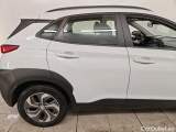  Hyundai  Konna Hyundai KONA 1.6 GDI HEV Comfort 5d #22