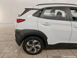  Hyundai  Konna Hyundai KONA 1.6 GDI HEV Comfort 5d #23